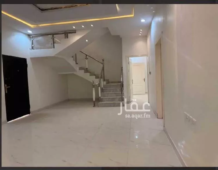 فيلا للبيع في شارع محمد المكناس, حي القادسية, مدينة الرياض, منطقة الرياض صورة 5