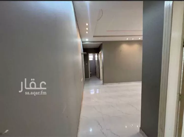 فيلا للبيع في شارع محمد المكناس, حي القادسية, مدينة الرياض, منطقة الرياض صورة 3