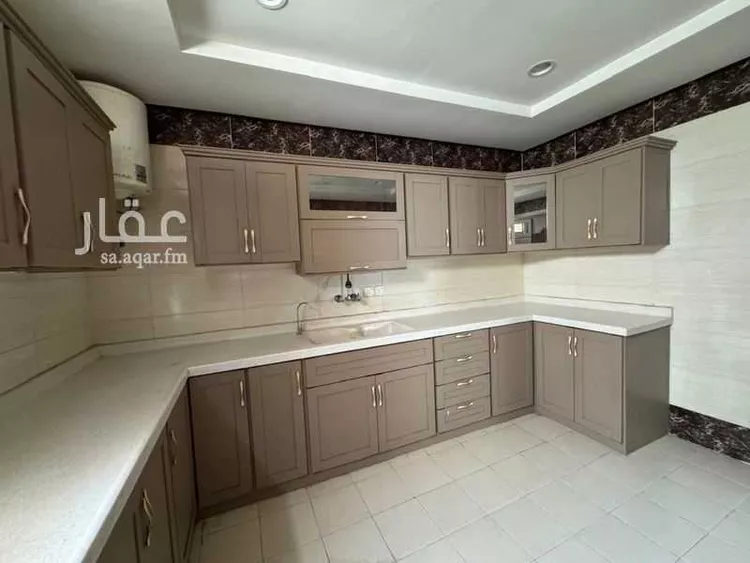 شقة للبيع في شارع وادي الخضارم, حي بدر, مدينة الرياض, منطقة الرياض صورة 5