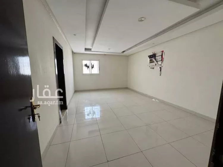 شقة للبيع في شارع وادي الخضارم, حي بدر, مدينة الرياض, منطقة الرياض 7