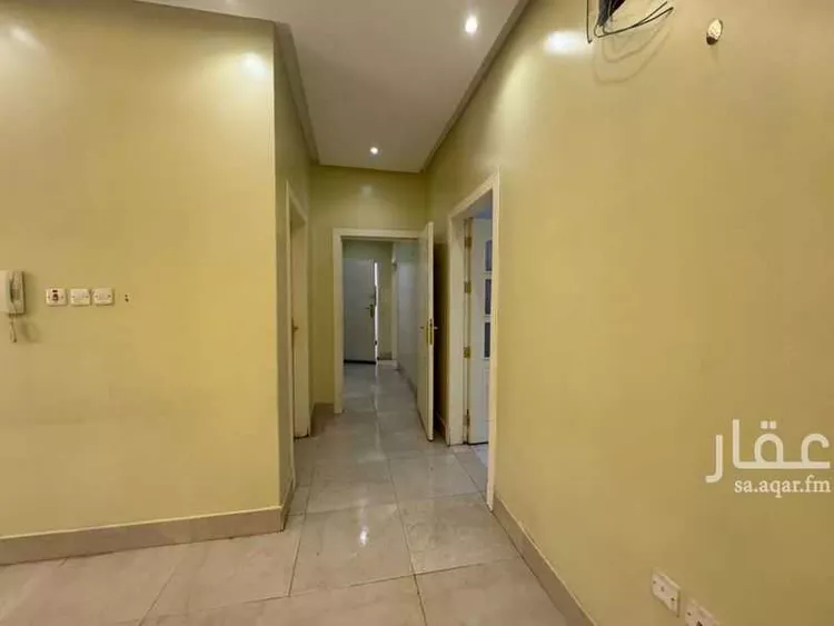 شقة للبيع في شارع بقيق, حي ظهرة لبن, مدينة الرياض, منطقة الرياض