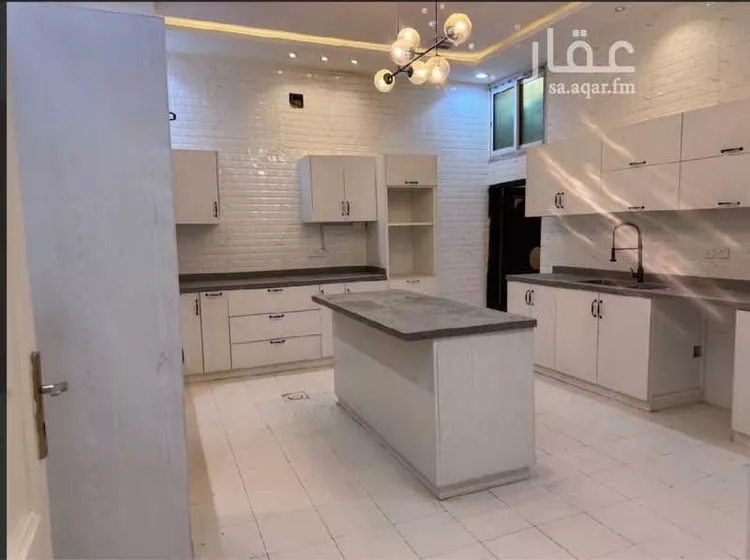 فيلا للبيع في شارع محمد المكناس, حي القادسية, مدينة الرياض, منطقة الرياض صورة 4