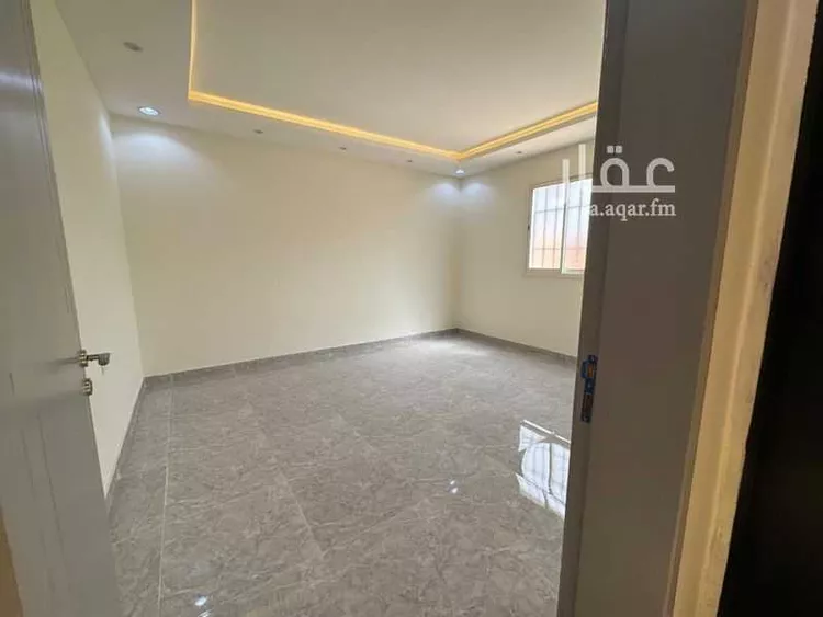 دور للبيع في شارع أبي الصفاء الحسيني, حي بدر, مدينة الرياض, منطقة الرياض 8