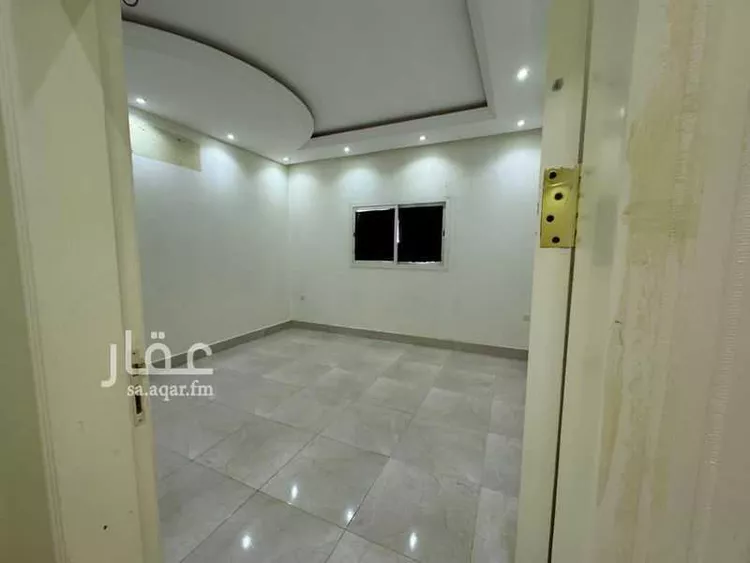 شقة للبيع في شارع بقيق, حي ظهرة لبن, مدينة الرياض, منطقة الرياض صورة 2