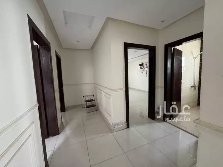 شقة للبيع في شارع وادي الخضارم, حي بدر, مدينة الرياض, منطقة الرياض صورة 2