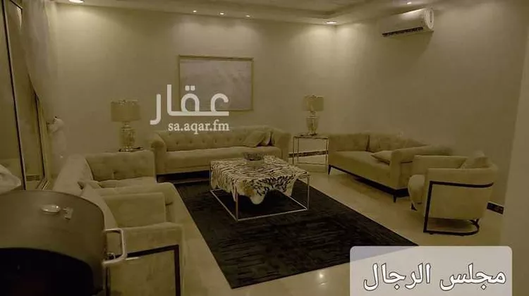 فيلا للبيع في شارع ابي بكر الكتبي, حي العوالي, مدينة الرياض, منطقة الرياض صورة 4
