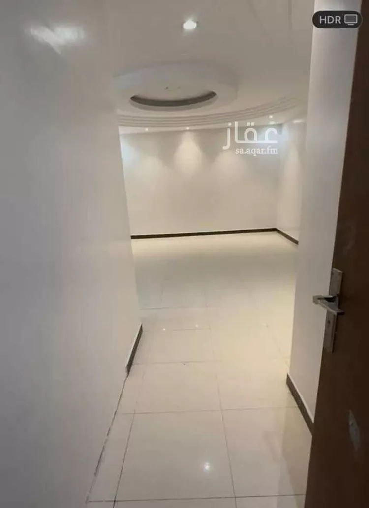 فيلا للإيجار في شارع عبدالقادر شمس, حي العوالي, مدينة الرياض, منطقة الرياض