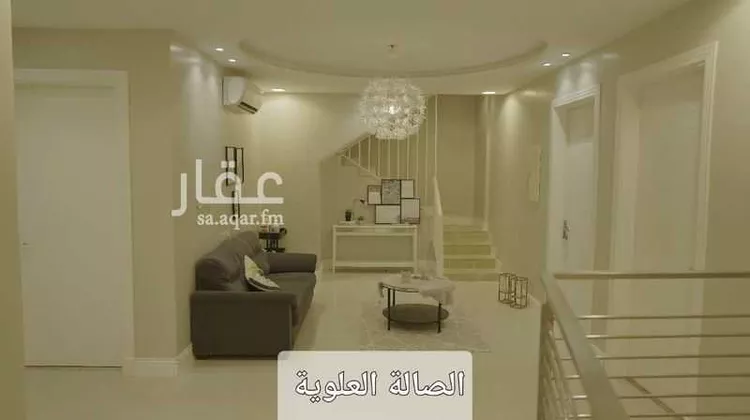 Villa for Sale in Riyadh Dhahrat Namar صورة 5