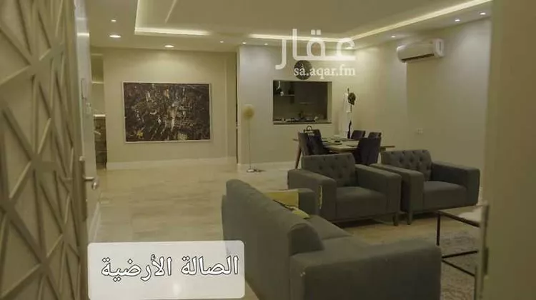 فيلا للبيع في شارع ابي بكر الكتبي, حي العوالي, مدينة الرياض, منطقة الرياض صورة 5