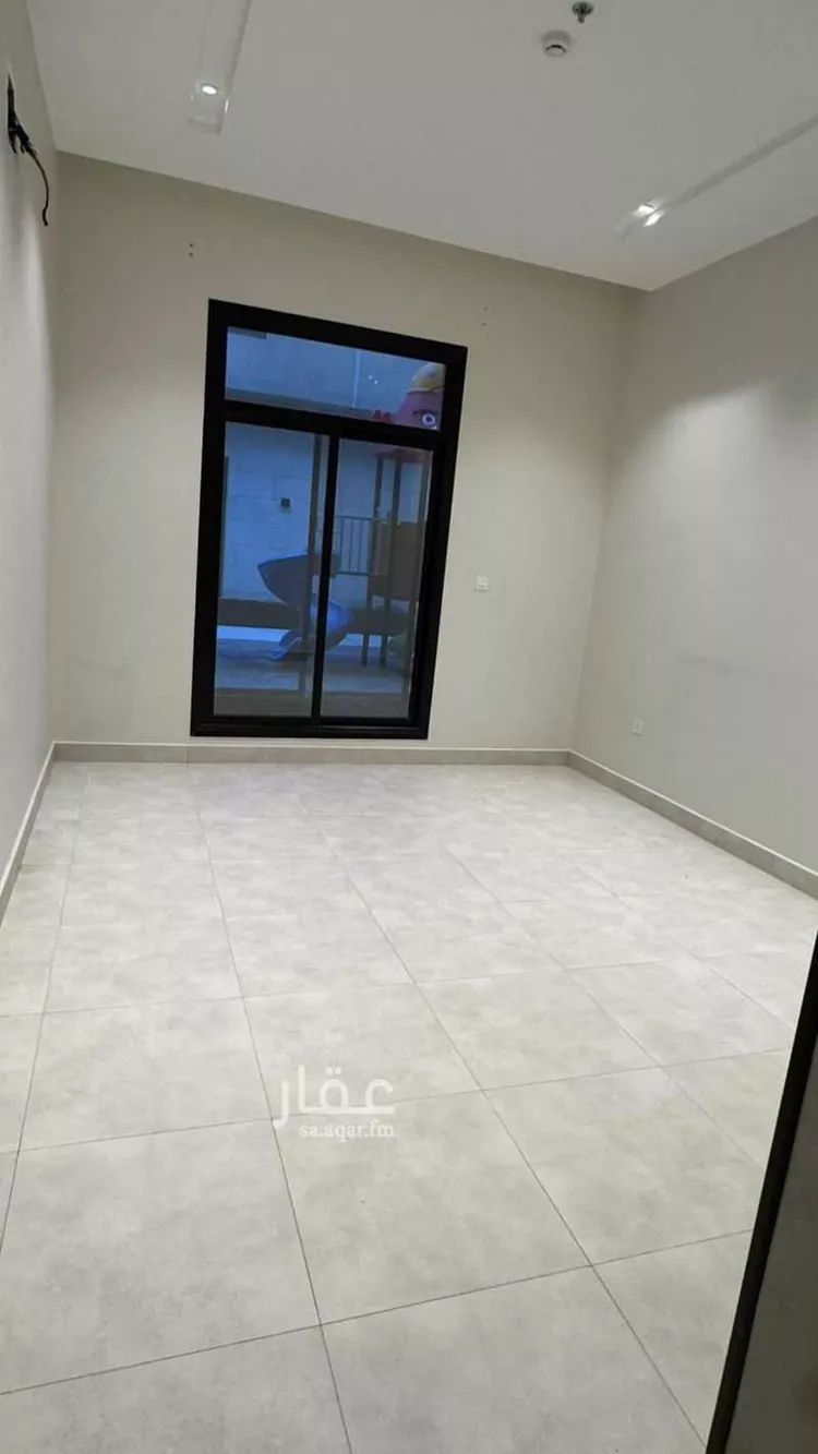 شقة للبيع في شارع إبراهيم بن جمعان, حي العارض, مدينة الرياض, منطقة الرياض صورة 3