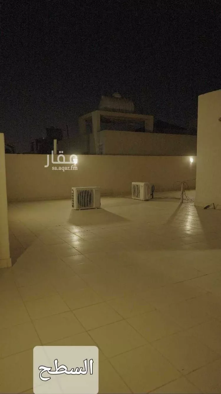 فيلا للبيع في شارع ابي بكر الكتبي, حي العوالي, مدينة الرياض, منطقة الرياض 7