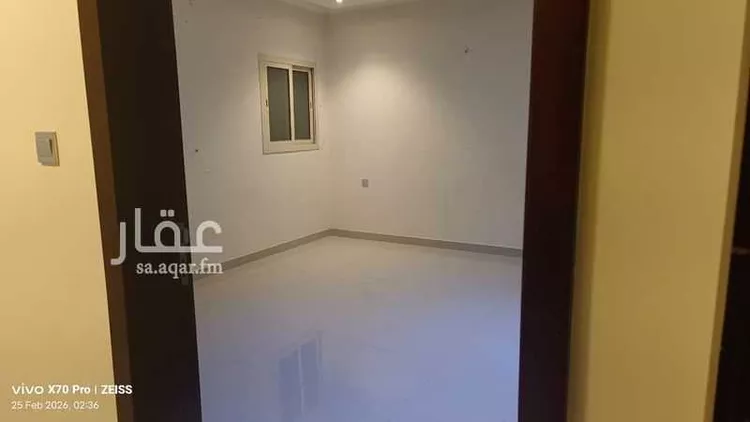 شقة للإيجار في شارع حماد بن أبي سليمان, حي بدر, مدينة الرياض, منطقة الرياض