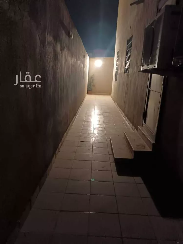 شقة للبيع في شارع ينبع, حي ظهرة لبن, مدينة الرياض, منطقة الرياض صورة 2