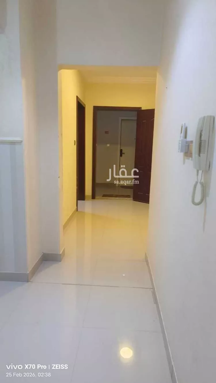 عمارة للإيجار في شارع جبل الزيتون, حي النخيل, مدينة الرياض, منطقة الرياض 1 صورة