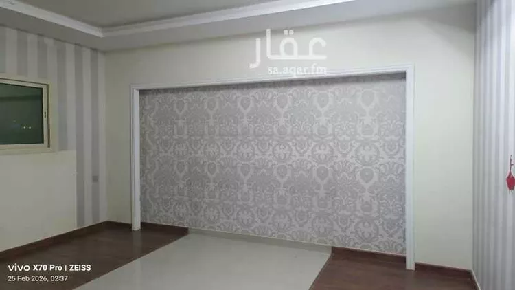 عمارة للإيجار في شارع جبل الزيتون, حي النخيل, مدينة الرياض, منطقة الرياض صورة 5