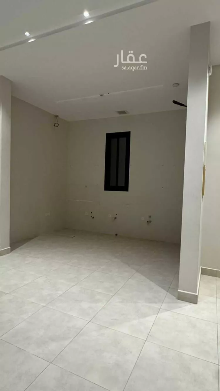 شقة للبيع في شارع إبراهيم بن جمعان, حي العارض, مدينة الرياض, منطقة الرياض صورة 5