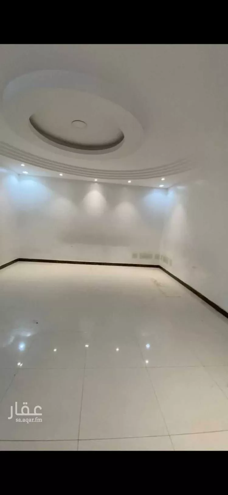 فيلا للإيجار في شارع عبدالقادر شمس, حي العوالي, مدينة الرياض, منطقة الرياض صورة 2