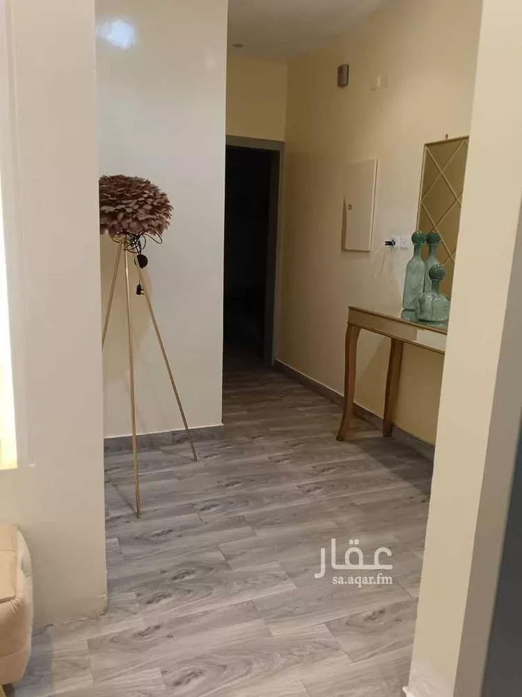 شقة للبيع في شارع ينبع, حي ظهرة لبن, مدينة الرياض, منطقة الرياض صورة 5