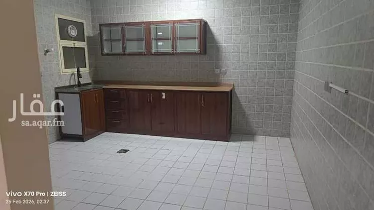 عمارة للإيجار في شارع جبل الزيتون, حي النخيل, مدينة الرياض, منطقة الرياض صورة 2