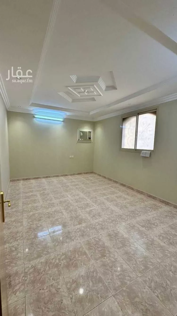 Apartment for Rent in Riyadh Badr صورة 2
