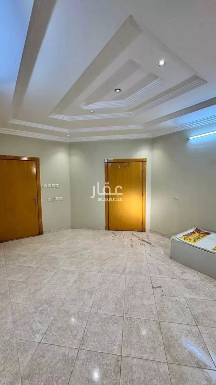 Apartment for Rent in Riyadh Badr صورة 5