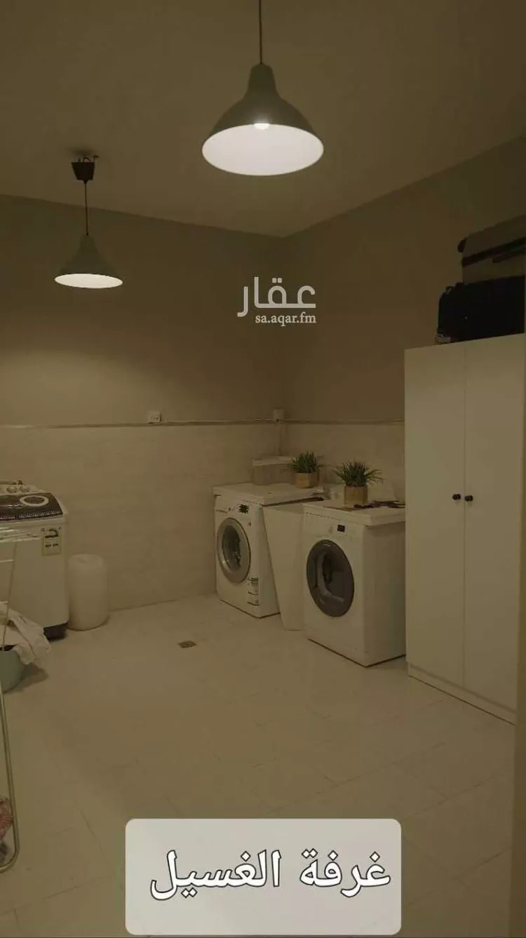 فيلا للبيع في شارع ابي بكر الكتبي, حي العوالي, مدينة الرياض, منطقة الرياض 6