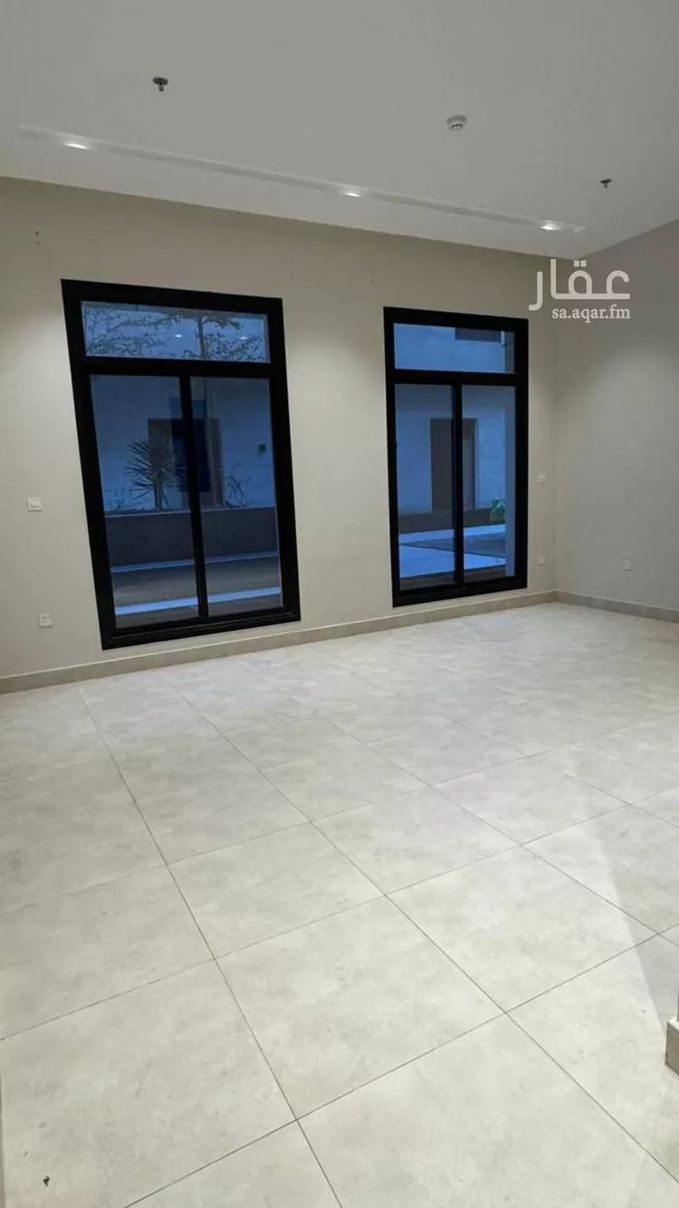 شقة للبيع في شارع إبراهيم بن جمعان, حي العارض, مدينة الرياض, منطقة الرياض صورة 4