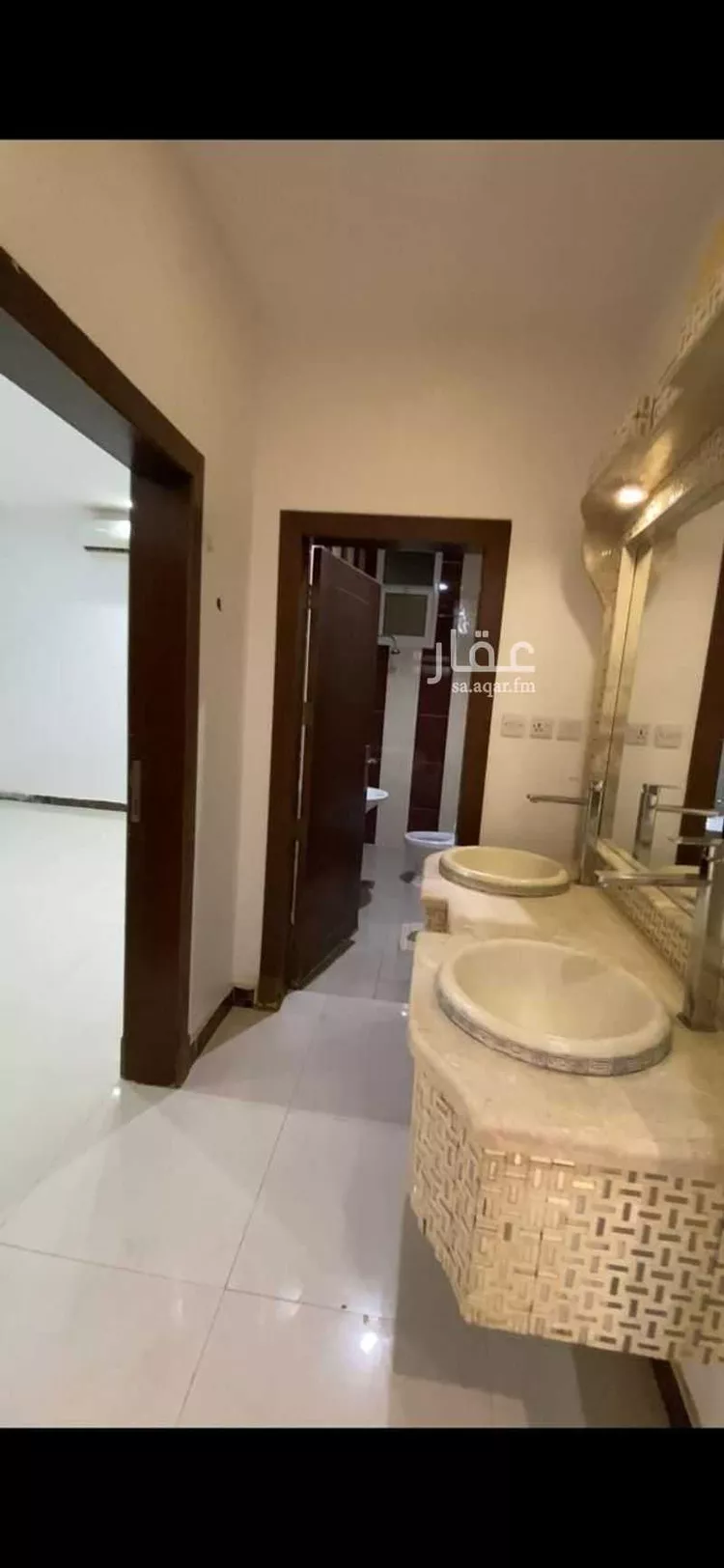 فيلا للإيجار في شارع عبدالقادر شمس, حي العوالي, مدينة الرياض, منطقة الرياض صورة 3