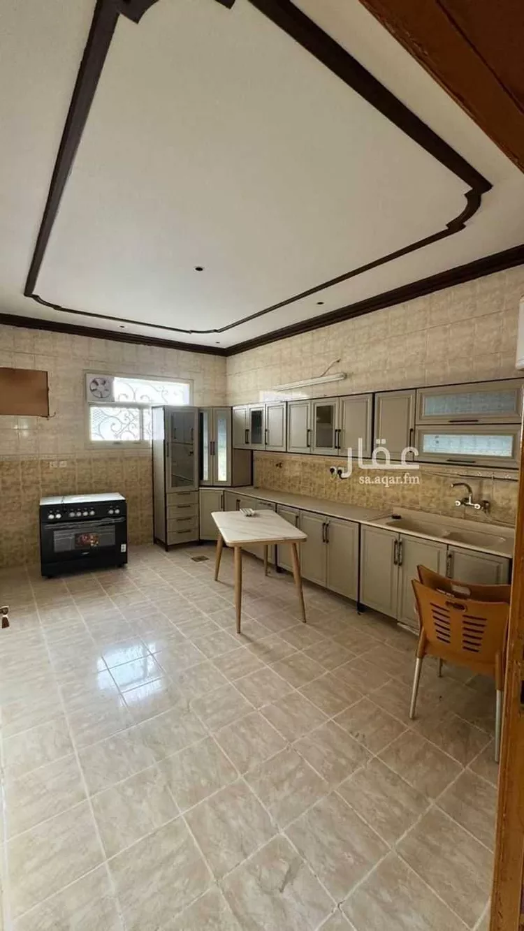 Apartment for Rent in Riyadh Badr صورة 4