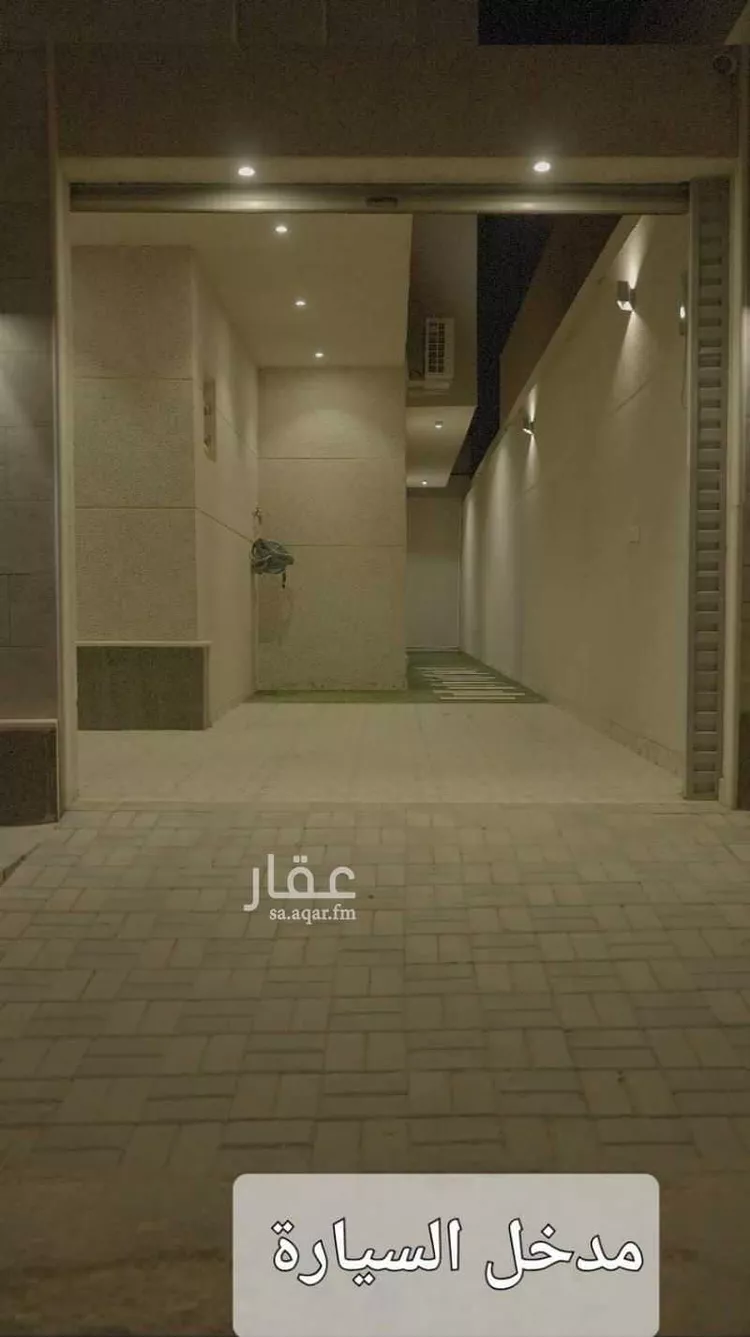 فيلا للبيع في شارع ابي بكر الكتبي, حي العوالي, مدينة الرياض, منطقة الرياض صورة 3
