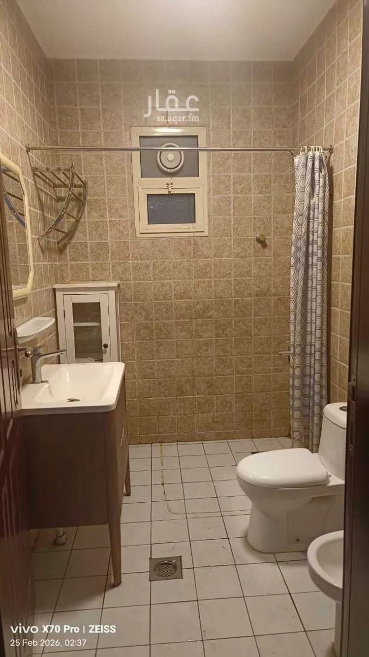 عمارة للإيجار في شارع جبل الزيتون, حي النخيل, مدينة الرياض, منطقة الرياض صورة 4