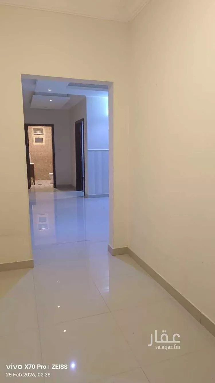 عمارة للإيجار في شارع جبل الزيتون, حي النخيل, مدينة الرياض, منطقة الرياض صورة 3