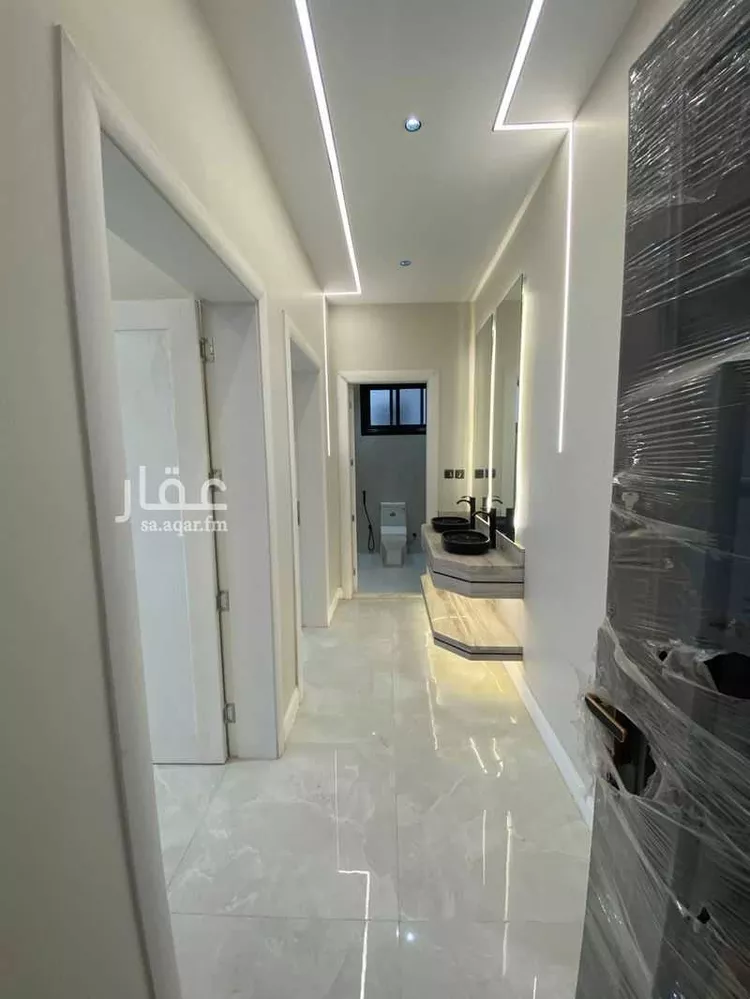 شقة للبيع في شارع بشر ابن عبيدالله الاسدي, حي شوران, مدينة المدينه المنوره, منطقة المدينة المنورة