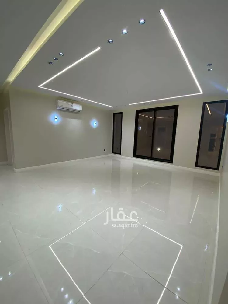 شقة للبيع في شارع اوس ابن قتادة الانصاري, حي شوران, مدينة المدينة المنورة, منطقة المدينة المنورة صورة 2