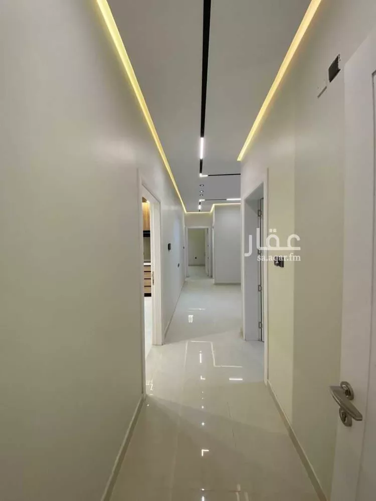 Apartment for Sale in Medina Shuran