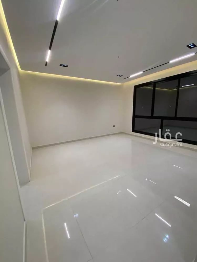 Apartment for Sale in Medina Shuran