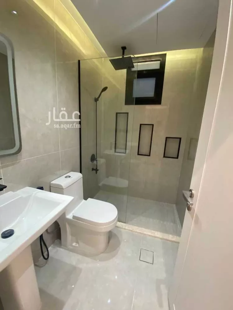 شقة للبيع في شارع عبيدالله ابن حفص ابن انس, حي شوران, مدينة المدينة المنورة, منطقة المدينة المنورة صورة 4