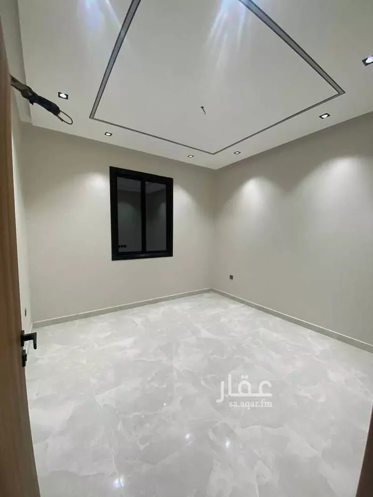 شقة للبيع في شارع يحيىى بن مسعود الزرقي, حي شوران, مدينة المدينه المنوره, منطقة المدينة المنورة صورة 4