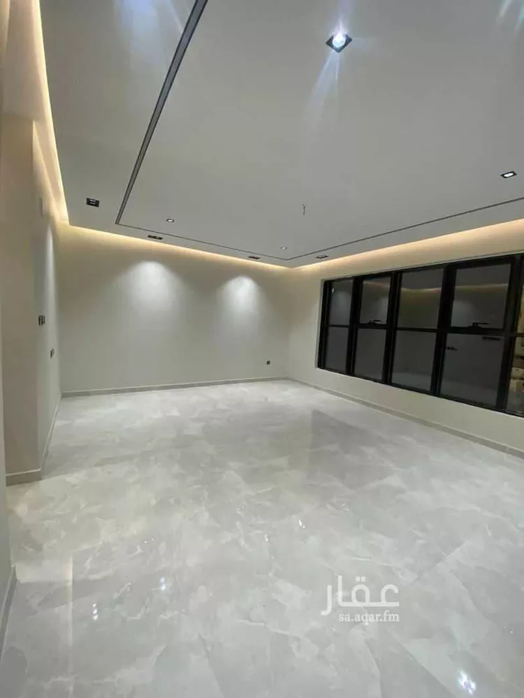 شقة للبيع في شارع يحيىى بن مسعود الزرقي, حي شوران, مدينة المدينه المنوره, منطقة المدينة المنورة صورة 3
