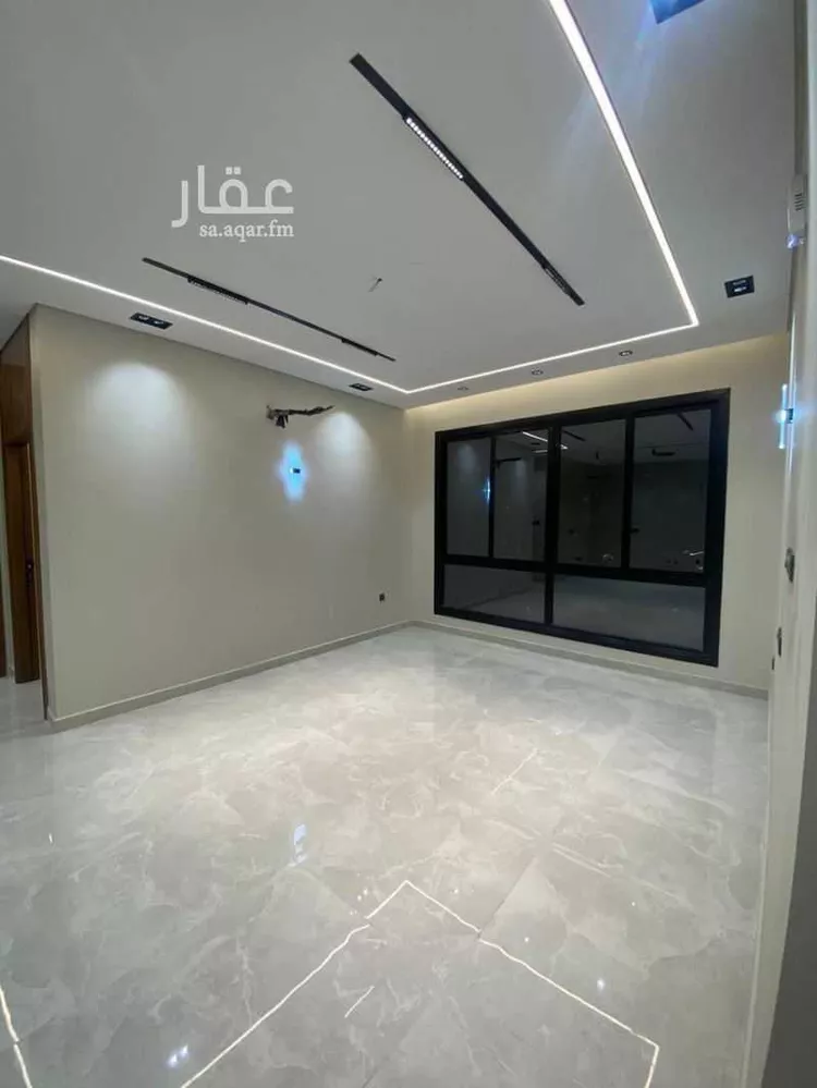 شقة للبيع في شارع يحيىى بن مسعود الزرقي, حي شوران, مدينة المدينة المنورة, منطقة المدينة المنورة صورة 5