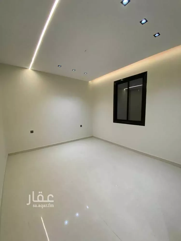 Apartment for Sale in Medina Shuran صورة 2