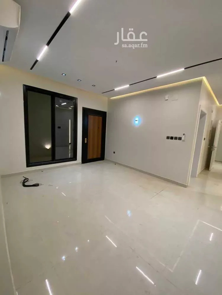 Apartment for Sale in Medina Shuran صورة 4