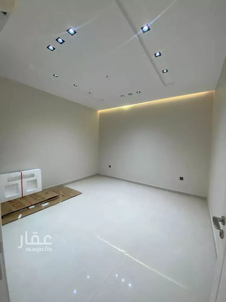 Apartment for Sale in Medina Shuran صورة 2