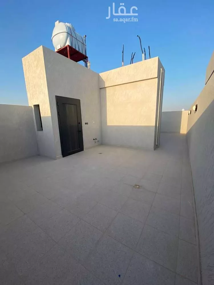 شقة للبيع في شارع عبيدالله ابن حفص ابن انس, حي شوران, مدينة المدينة المنورة, منطقة المدينة المنورة صورة 5
