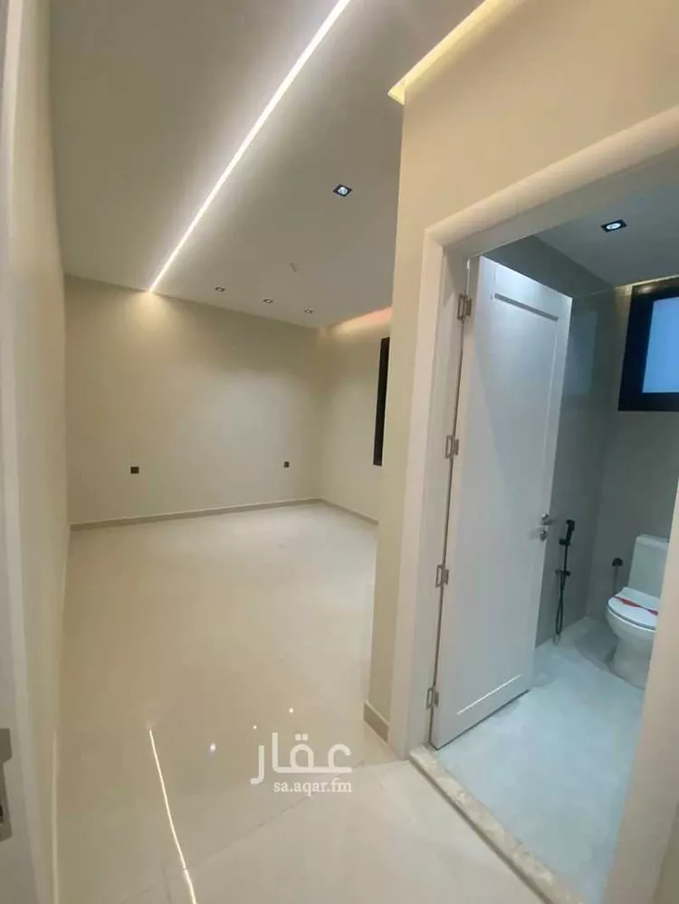 شقة للبيع في شارع عبيدالله ابن حفص ابن انس, حي شوران, مدينة المدينة المنورة, منطقة المدينة المنورة 9