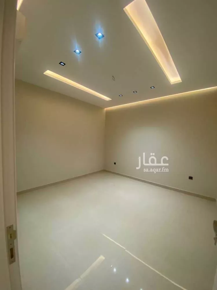شقة للبيع في شارع عبيدالله ابن حفص ابن انس, حي شوران, مدينة المدينة المنورة, منطقة المدينة المنورة 10