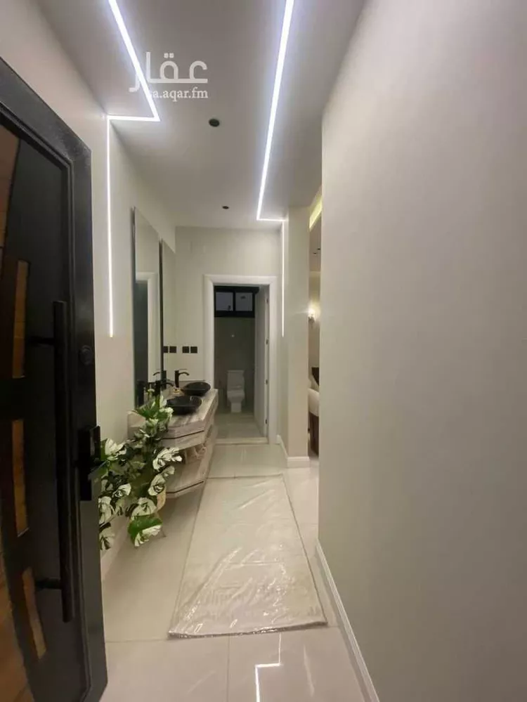 شقة للبيع في شارع بشر ابن عبيدالله الاسدي, حي شوران, مدينة المدينه المنوره, منطقة المدينة المنورة