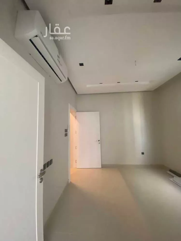 Apartment for Sale in Medina Shuran 12