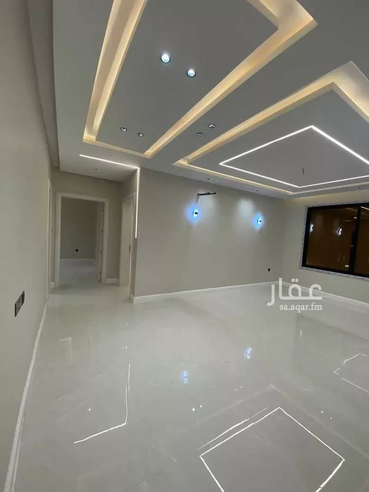 شقة للبيع في شارع بشر بن هلال العبدي رضى الله عنه, حي شوران, مدينة المدينه المنوره, منطقة المدينة المنورة