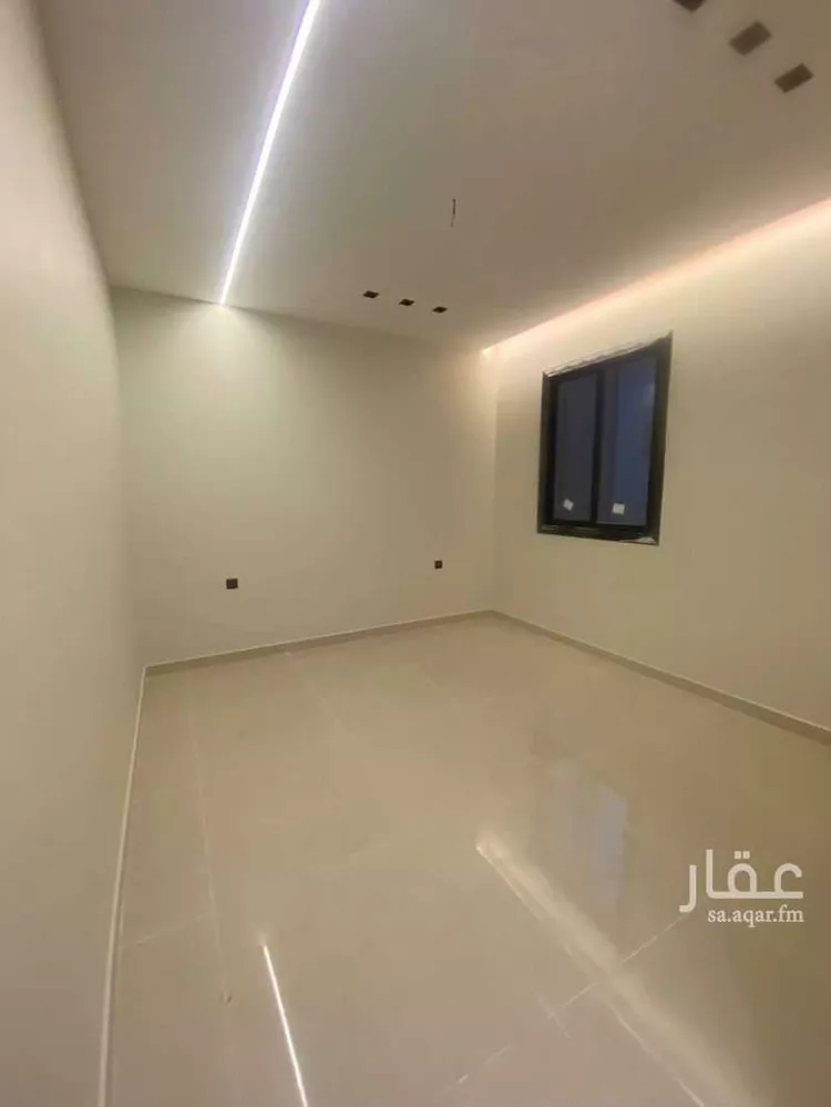 شقة للبيع في شارع بشر ابن عبيدالله الاسدي, حي شوران, مدينة المدينة المنورة, منطقة المدينة المنورة صورة 2